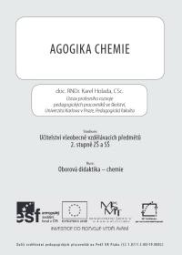 BRAUN, Richard. Pedagogicko-psychologická diagnostika. Praha: Univerzita Karlova v Praze, Pedagogická fakulta, 2014, 117 s. ISBN 978-80-7290-656-7. HOLADA, Karel.