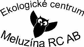 Výroční zpráva organizace 2010 Regionální centrum Asociace Brontosaura