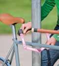 abus-webshop.cz On-line nákup pro velkoodběratele.