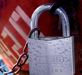 ABUS CZECH s.r.o.