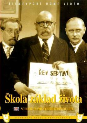 původ uvnitř žáka (LMD, intelekt, charakter, učební styly) b) exogenní původ vně žáka (rodina, škola) a) biologické