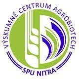 Prezentačný deň vedy VC AgroBioTech Nitra, 18.05.
