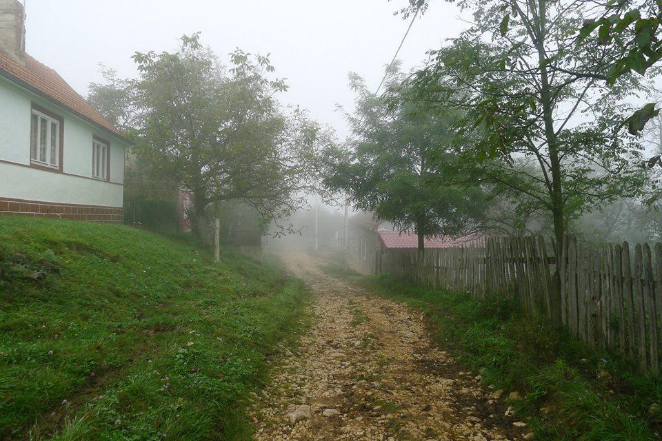 14 Přílohy Veškeré fotografie zde uvedené byly pořízeny mnou,