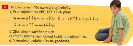 26. Algebrogramy Řešení algebrogramů odhaluje žákům některé hlubší souvislosti aritmetiky. Řeší je zkoušením. Pokud si žáci s těmito příklady neví rady, použijí metodu postupného dosazování.