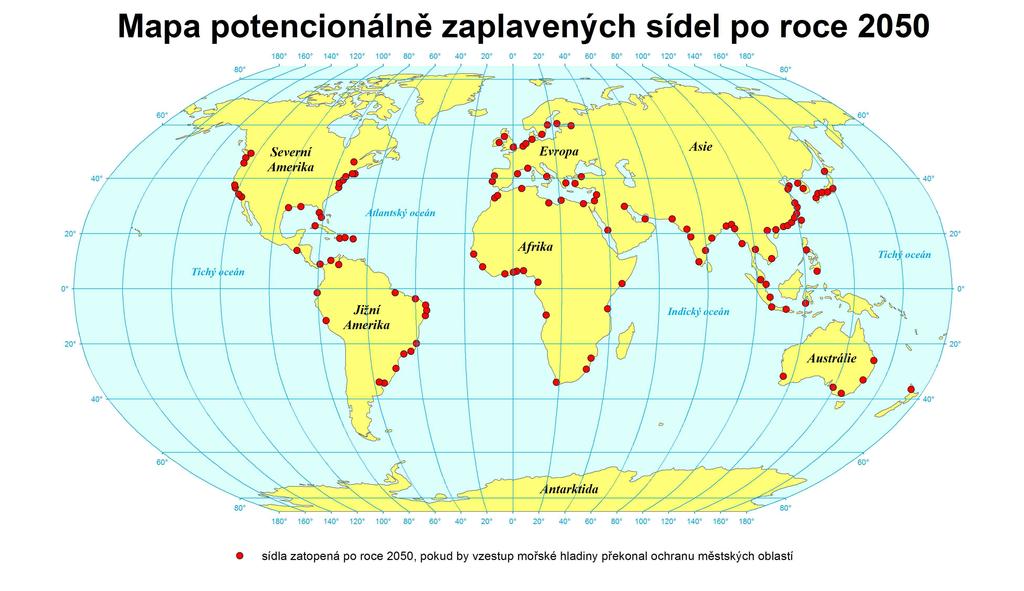 - San Francisco - Rotterdam - Kodaň - Stockholm Sněhové bouře Sněhová bouře Knickerbocker v r. 1922 USA, stát Washington, 82 cm sněhu za 24 hodin, asi 100 obětí Sněhová bouře východ USA v r.