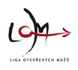 Liga