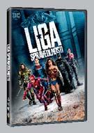 BLU-RAY 2D+3D BLU-RAY 4K UHD BLU-RAY 2D+3D BD DIGIPACK 2D+3D BD STEELBOOK 399 Kč / 14.