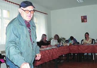 Volby do poslanecké snûmovny 2017 V SLEDKY V OBCI HOMOLE U PANNY Ve dnech 20. - 21. fiíjna 2017 probûhly volby do poslanecké snûmovny 2017.