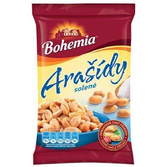 100 g 731200 ananas plátky 19,50