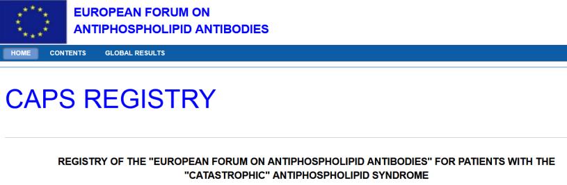 com/en/web/caps/) included 433 patients