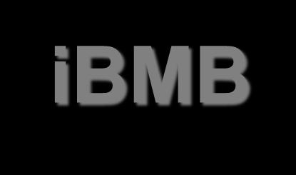 ibmb