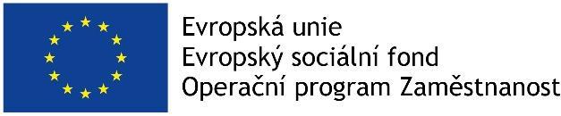 cz Úpravy: Mgr. Pavel Říčan, rican@cmhcd.cz Centrum pro rozvoj péče o duševní zdraví, z. s.