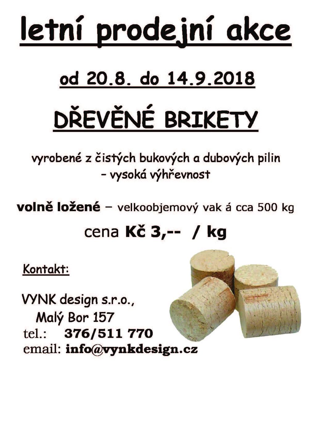 cz poradenské centrum: Monsignora Fořta 1115 34101 Horažďovice Reprezentativní příklad: RPSN níže uvedeného příkladu je 5,61 %.