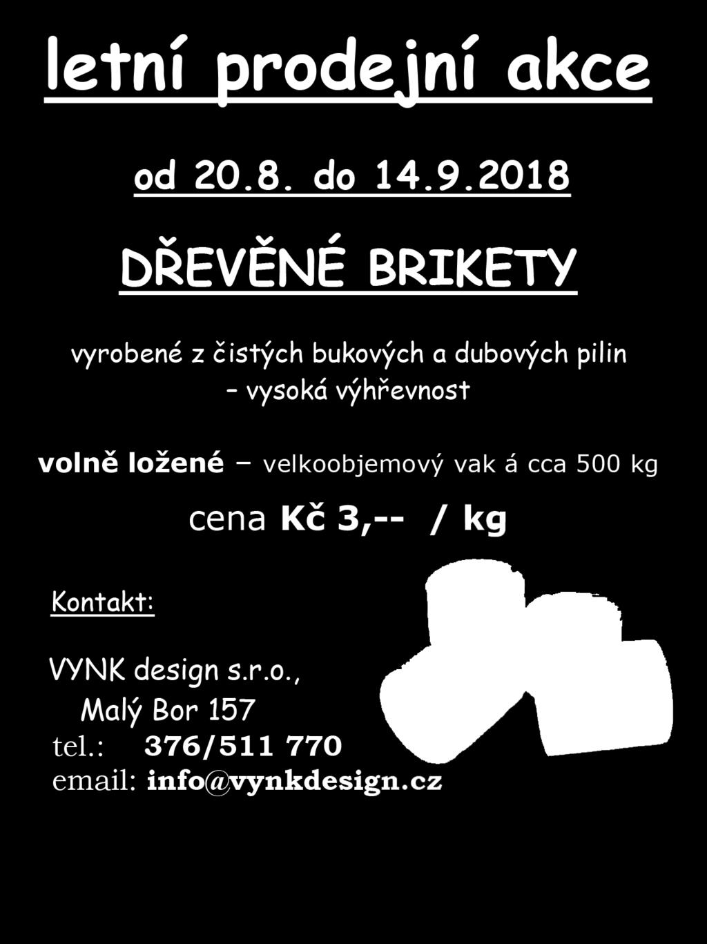 Měsíční splátky: 1. 180. splátka je 816 Kč, 181. splátka je 674 Kč. Splátky ve fázi překlenovacího úvěru nevedou k okamžitému umořování jistiny.