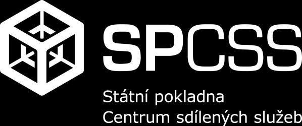 se sídlem Na Vápence 915/14, 130 00 Praha 3 IČO: 03630919, DIČ: CZ03630919 Evidenční číslo