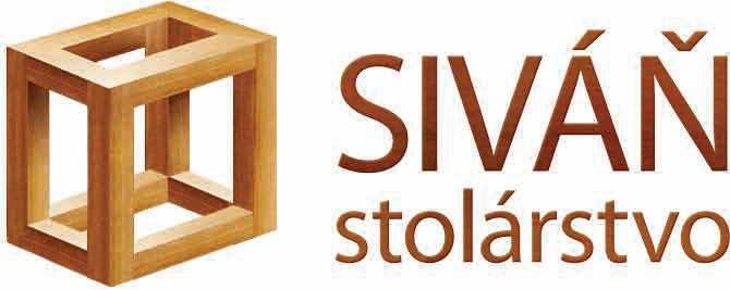 www.stolarstvo-sivan.