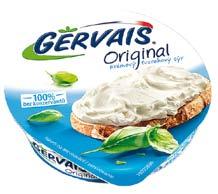 1kg/1l: 54,50 Hellmann s