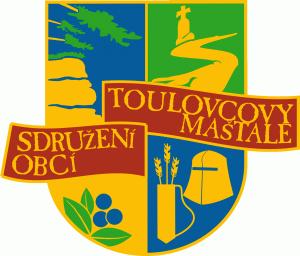 3 6 713 MOJŽÍŠOVÁ Adéla 2000 SK Nové Město na Moravě 1:48:15.1 0:30:13.2 25 Km - Junioři 1 719 PRADÁČ Michal 1999 CK MTB Maraton Hlinsko 1:01:48.9 0:00:00.