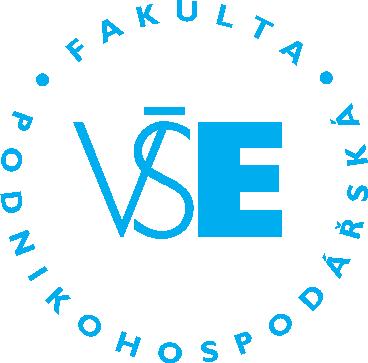 Použitá loga 04 Logo VŠE Související dokumenty Oficiální logo VŠE a jeho varianty jsou k dispozici na http://www.vse.cz/logo/.