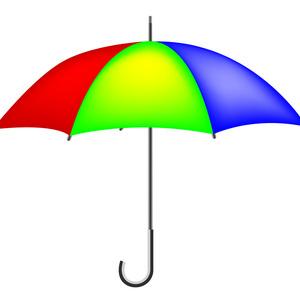 Zastřešující (umbrella) organizace? u V Německu neexistuje jedno samostatné sdružení, které by zastřešovalo všechny organizace pacientů. u Takových sdružení je mnoho.