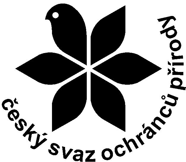 Podorlickém skanzenu v Krňovicích. ÚVR ČSOP za podporu projektu z programu Ochrana biodiverzity.