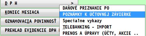 ktorý umožňuje PDF otvoriť, zapísať údaje aj uložiť kópiu ako plnohodnotný PDF súbor.