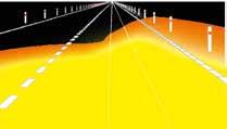 100 120 140 160 180 200 [m] [m] Colour temperature-luminance-life comparisons for the premium range.