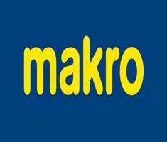 MAKRO CASH &