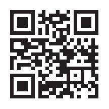 38-39 03060 S6/5 NR 111 NVD7D 800x800x240 20,00 20280,00 751,11 03067 S6/5 NR 211 NVD7D 800x800x240 20,00 20773,00 769,37 03071 S6/5+3/5 NS 111+102 NVD8D 1200x800x240 36,00 25154,00 931,63 03077