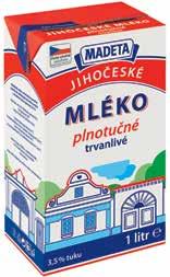 5. 9. 11. 9. český supermarket I www.