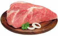 100 g 11,90 Hoštické