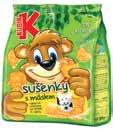 1490 21,90 Tuc 100 g vybrané