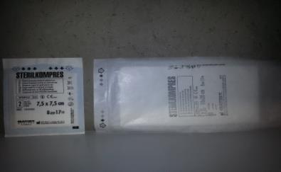 Lifepaku