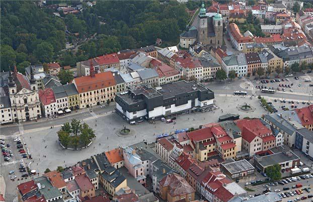 K zamyšlení.