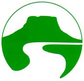 Sächsisch-Böhmischen Schweiz im Zeitraum 2017 2025 vereinbart zwischen der Nationalparkverwaltung Böhmische Schweiz, der Naturschutz-Agentur der ČR, der Regionalbehörde Ústecko, (Tschechische