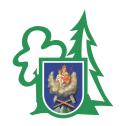 Obecný podnik lesov a služieb s.r.o. HSNP 152, 044 25 Vyšný Medzev STANOVY o užívaní Poľovného revíru KLOPTAŇA Obecný podnik lesov a služieb s.r.o. Vyšný Medzev, ( ďalej len OPLS s.r.o.) schválený ako užívateľ Poľovného revíru KLOPTAŇA na Zhromaždení vlastníkov poľovných pozemkov v PR KLOPTAŇA zo dňa 16.