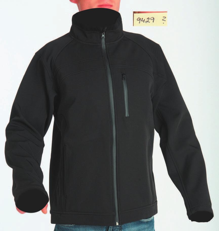 pro strojní vyšívání, XS XXL Waterproof, thermoinsulated, lady jacket, nylon Taslo/polyurethane,