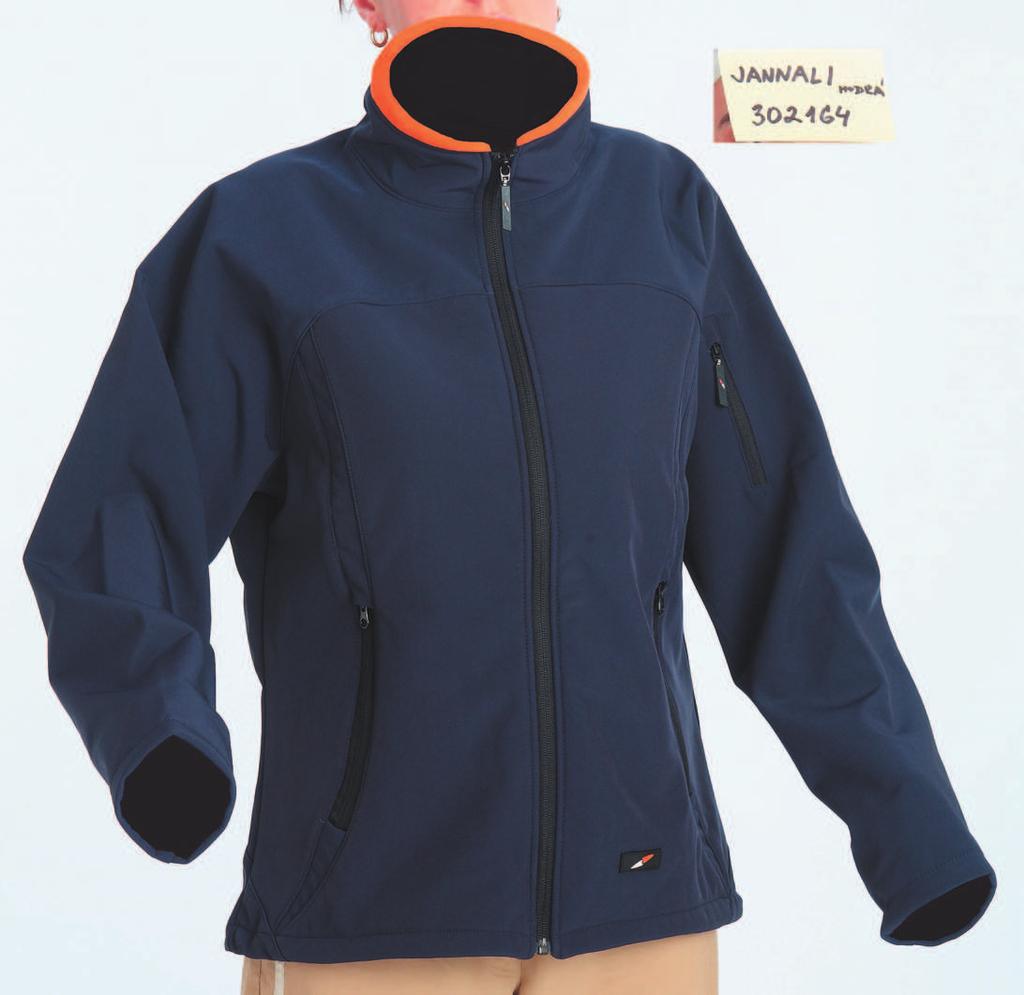 XXXL Waterproof, thermo insulated