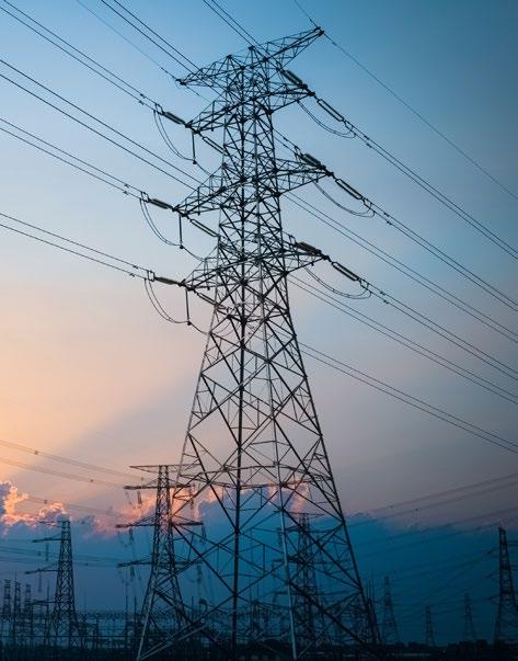 4 dle EN ISO 13849 nebo SIL3 EN IEC 62061 Specifické aplikační funkce, například polohování, sledování stavu (condition monitoring) a mnoho dalších Rozsáhlá paleta rozhraní (např.