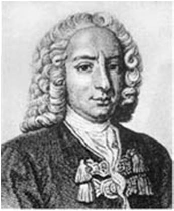 Kinetická teorie plynů 1738 Daniel Bernoulli (1700-1782) Atomy a molekuly jsou v neustálém pohybu, teplota je mírou intenzity tohoto