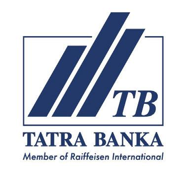 Tatra banka, a.s.