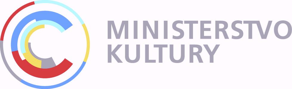 Koncepce rovnosti žen a mužů v Ministerstvu