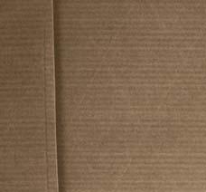 odtrhávací krycí páskou, balení 250 ks 135000 B4 5,40 B4 rozměr 353 x 250 x 40 mm Obchodní tašky s křížovým dnem neroztrhnutelné, samolepicí obálky jsou vyrobeny z hnědého vlákny vyztuženého papíru,