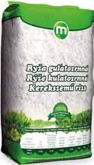 75 4,81 /kg Šampiňony krájané Hamé 314ml