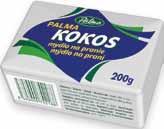 95 8,64 /kg Jaso na záclony 110g 0.