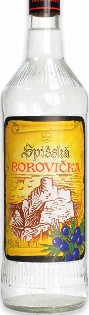 43 Trvanlivé mlieko polotučné AgroTami 1L 1,5% 6.