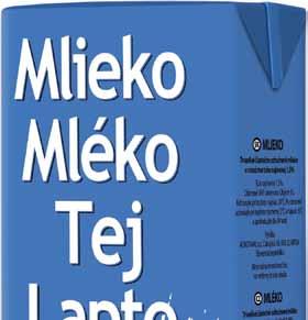 označený logom Minikoruna.