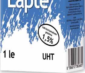 vzniknuté pri sadzbe a tlači neručíme!