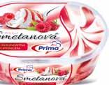 3 Ponuka platí od 1.6. do 13.6.2018 1.