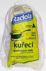 47 8,55 /L Nanuk Míša 55ml rôzne